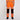 PULSAR® Hi Vis Orange Womens Stretch Combat Trouser - LFE972