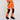 PULSAR® Hi Vis Orange Womens Stretch Combat Trouser - LFE972