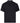 Finden + Hales Kids Team Polo Shirt