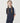 Finden + Hales Kids Team Polo Shirt
