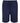 Finden + Hales Team No Pocket Shorts