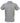 LV370 Grey/Lime Green Back