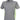 LV370 Grey/Lime Green Front