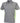 LV370 Grey/Lime Green Front