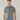 LV370 Grey/Lime Green Model