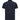 LV370 Navy/Royal Blue Back