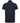 LV370 Navy/Royal Blue Back