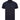 LV370 Navy/Royal Blue Front