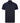 LV370 Navy/Royal Blue Front