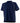 LV370 Navy/White Front