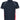 LV370 Navy/Red/White Back