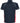 LV370 Navy/Red/White Back