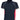 LV370 Navy/Red/White Front