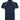 LV370 Navy/Sky Blue/White Back