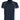 LV370 Navy/Sky Blue/White Front