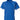 LV370 Royal Blue/White Front