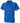 LV370 Royal Blue/White Front