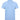 LV370 Sky Blue/Navy/White Back