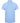 LV370 Sky Blue/Navy/White Back