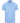 LV370 Sky Blue/Navy/White Front
