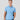LV370 Sky Blue/Navy/White Model