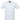 LV370 White/White Front