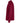Finden + Hales Knitted Tracksuit Top - LV871