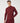 Finden + Hales Knitted Tracksuit Top - LV871