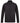 Finden + Hales Knitted Tracksuit Top - LV871