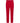LV881 Red/White Front