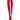 LV881 Red/White Left