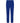 LV881 Royal Blue/White Front