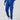 LV881 Royal Blue/White Model