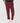 Finden + Hales Kids Knitted Tracksuit Pants - LV883