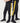 Finden + Hales Kids Knitted Tracksuit Pants - LV883