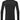 NN270 Black Back