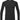 NN270 Black Front