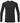 NN270 Black Front