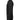 NN270 Black Left