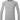 NN270 Heather Grey Front