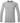 NN270 Heather Grey Front