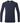 NN270 Heather Navy Front