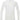 NN270 White Front