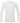 NN270 White Front