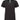 NN300 Black Front