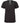 NN300 Black Front