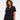 NN300 Black Model