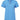 NN300 Ceil Blue Front