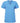 NN300 Ceil Blue Front