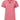 NN300 Calm Pink Front